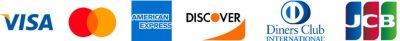 Pay with Credit Debit Card 1024x104 1 - Dragon Quest Shop