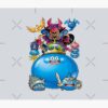 flat750x075f pad750x1000f8f8f8.u2 10 - Dragon Quest Shop