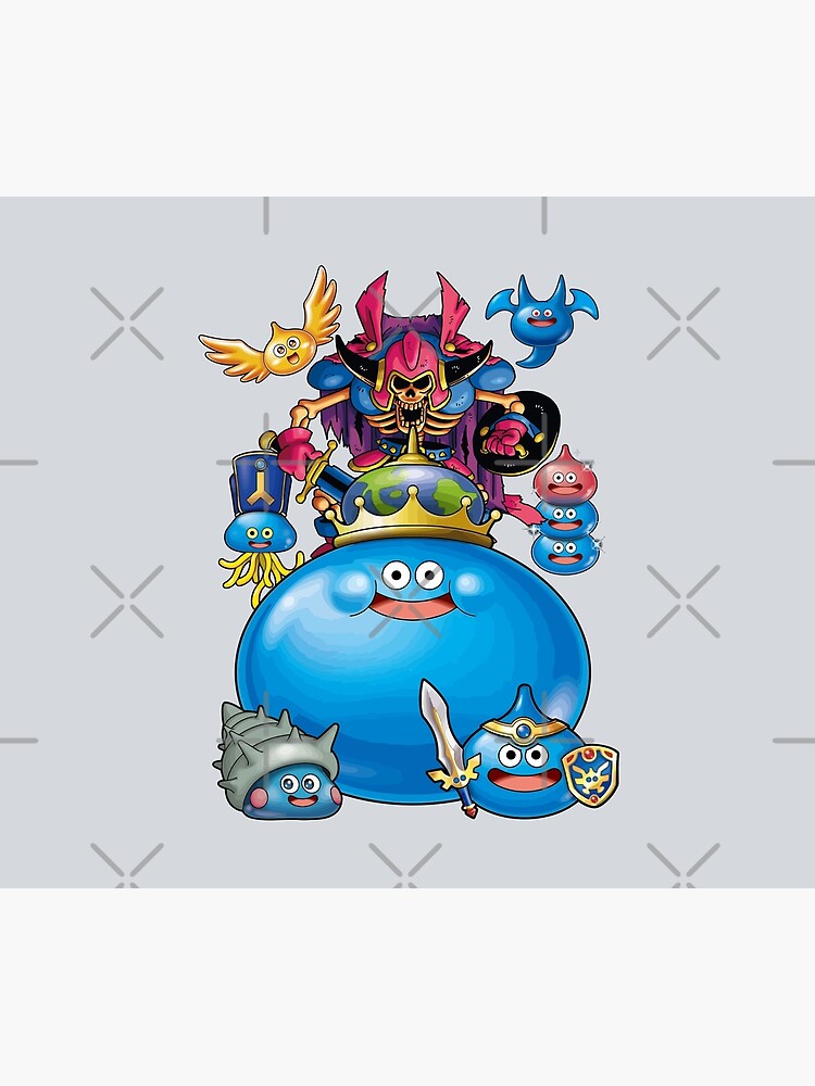 flat750x075f pad750x1000f8f8f8.u2 10 - Dragon Quest Shop