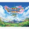 flat750x075f pad750x1000f8f8f8.u2 15 - Dragon Quest Shop