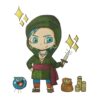 flat750x075f pad750x750f8f8f8 33 - Dragon Quest Shop