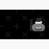 flat750x075f pad750x750f8f8f8.u4 5 - Dragon Quest Shop