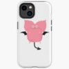 icriphone 14 toughbackax1000 pad1000x1000f8f8f8.u21 27 - Dragon Quest Shop