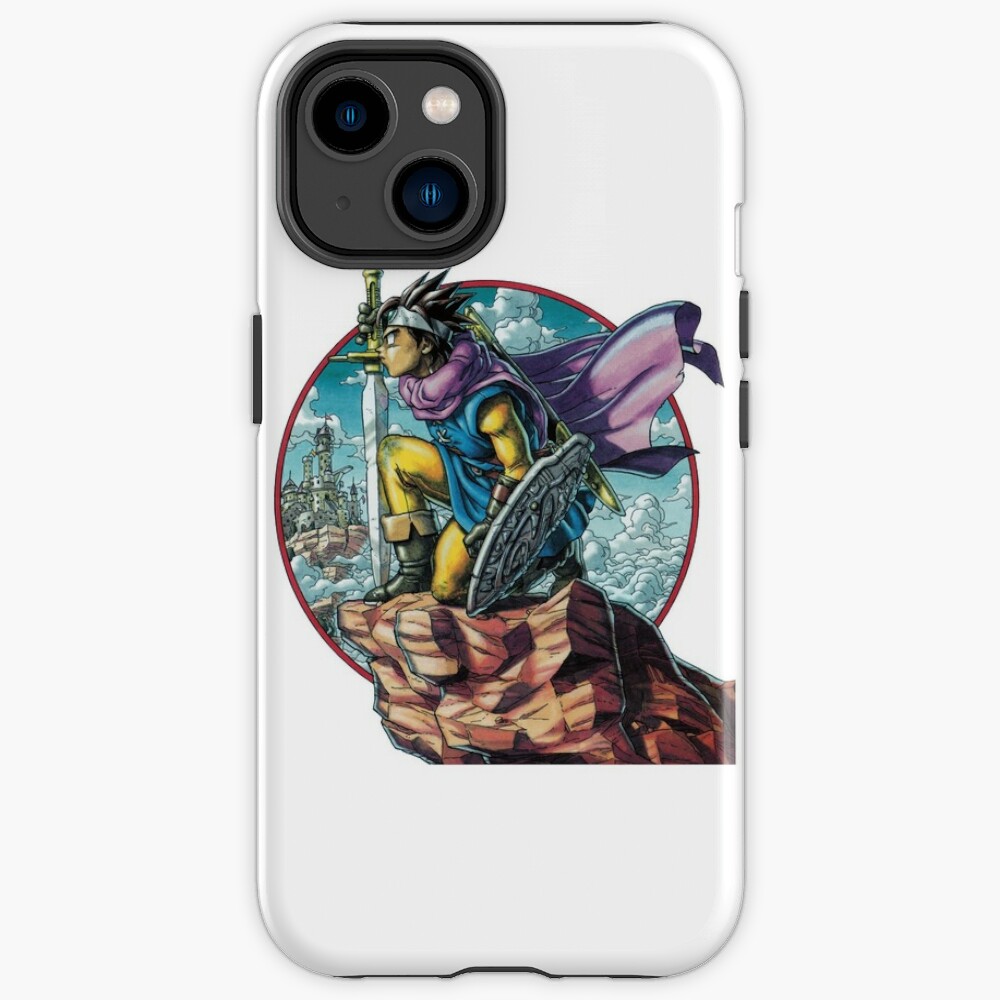 icriphone 14 toughbackax1000 pad1000x1000f8f8f8.u21 29 - Dragon Quest Shop