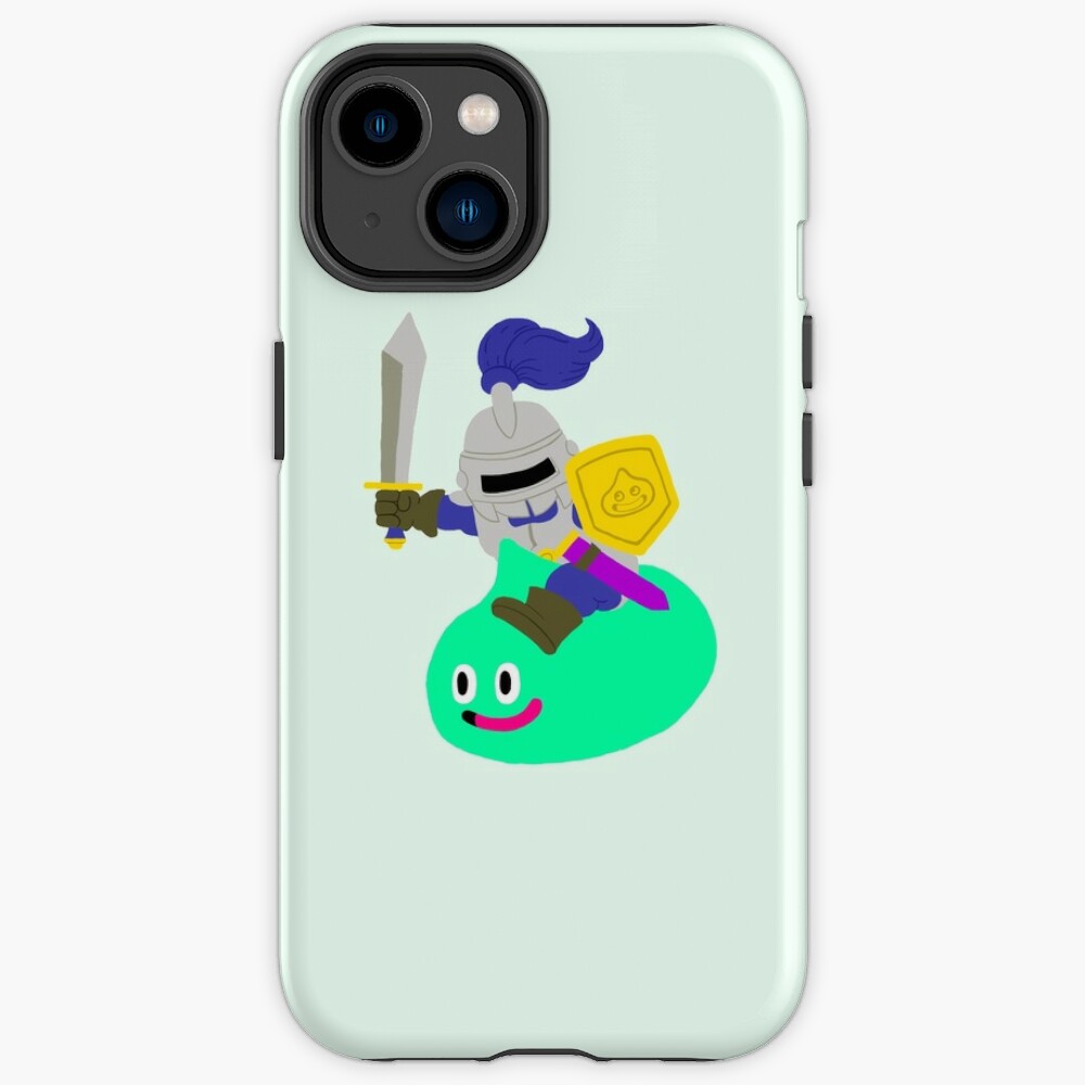 icriphone 14 toughbackax1000 pad1000x1000f8f8f8.u21 31 - Dragon Quest Shop