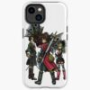 icriphone 14 toughbackax1000 pad1000x1000f8f8f8.u21 38 - Dragon Quest Shop
