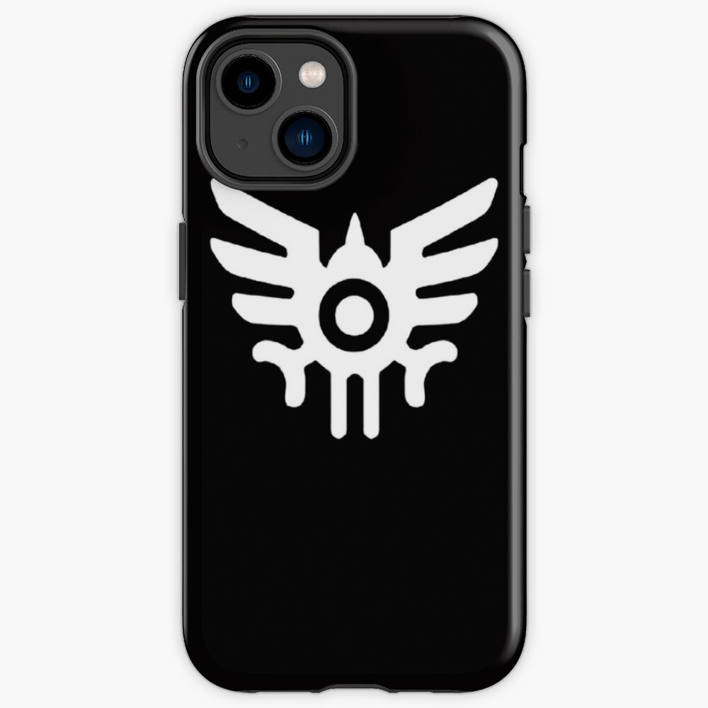 icriphone 14 toughbackax1000 pad1000x1000f8f8f8.u21 39 - Dragon Quest Shop