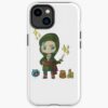 icriphone 14 toughbackax1000 pad1000x1000f8f8f8.u21 40 - Dragon Quest Shop