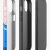 icriphone 14 toughsideax1000 bgf8f8f8.u21 25 - Dragon Quest Shop