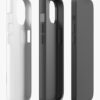 icriphone 14 toughsideax1000 bgf8f8f8.u21 29 - Dragon Quest Shop