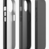 icriphone 14 toughsideax1000 bgf8f8f8.u21 39 - Dragon Quest Shop