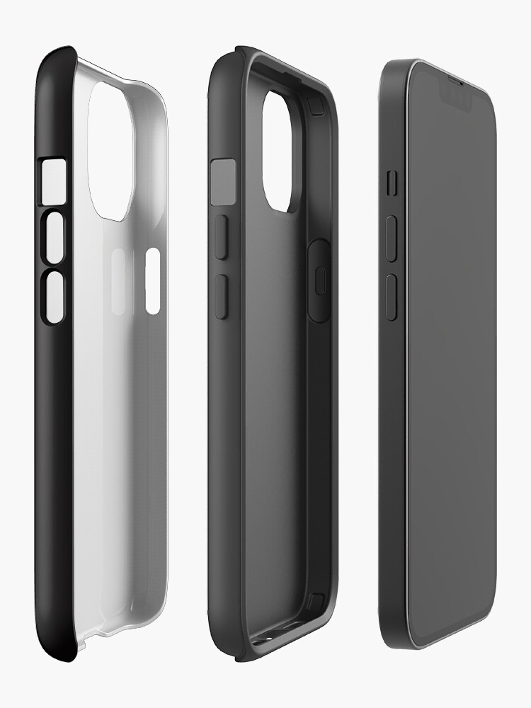 icriphone 14 toughsideax1000 bgf8f8f8.u21 39 - Dragon Quest Shop