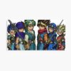 mp840x830mattef8f8f8t pad1000x1000f8f8f8 16 - Dragon Quest Shop