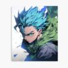 mp840x830mattef8f8f8t pad1000x1000f8f8f8 33 - Dragon Quest Shop