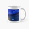 mugstandardx800right pad800x800f8f8f8 1 - Dragon Quest Shop