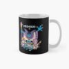 mugstandardx800right pad800x800f8f8f8 9 - Dragon Quest Shop