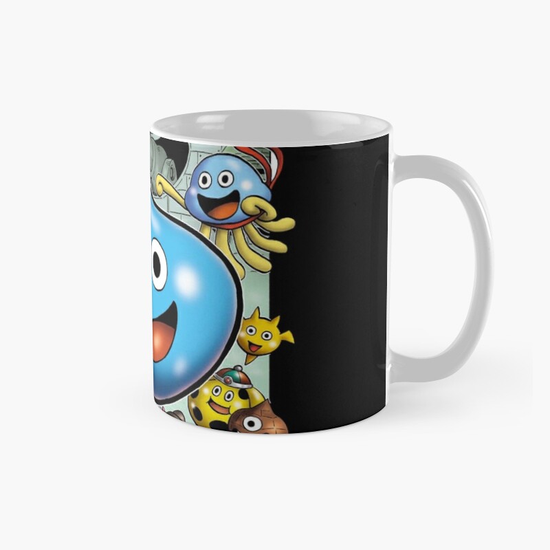 mugstandardx800right - Dragon Quest Shop