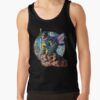 ratankx186010101001c5ca27c6front c288321600600 bgf8f8f8 1 - Dragon Quest Shop