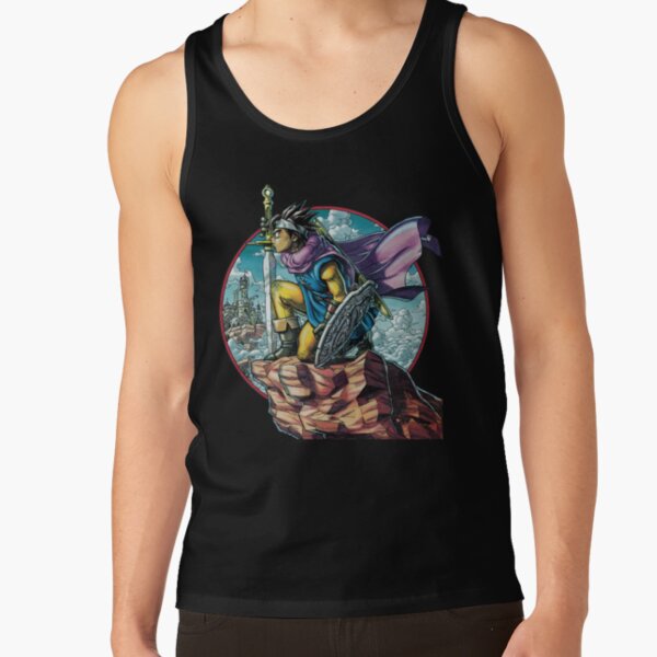 ratankx186010101001c5ca27c6front c288321600600 bgf8f8f8 1 - Dragon Quest Shop