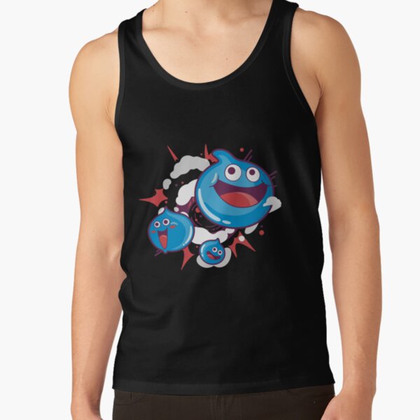 ratankx186010101001c5ca27c6front c288321600600 bgf8f8f8 11 - Dragon Quest Shop
