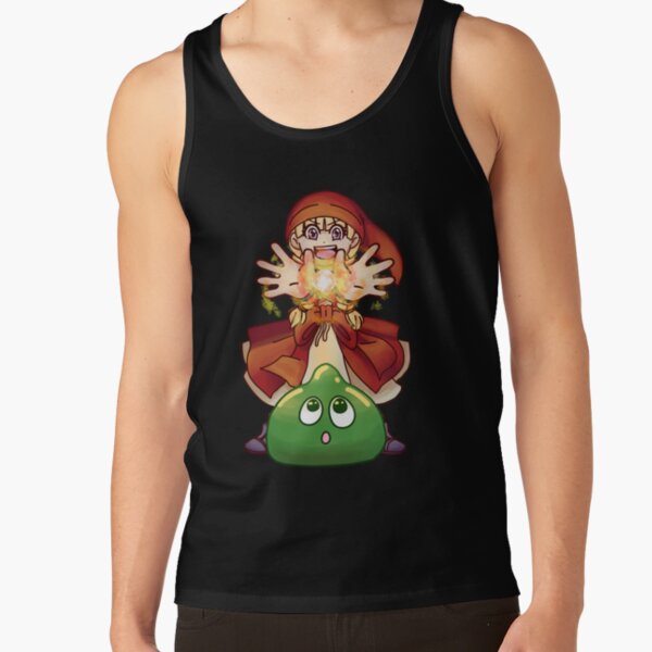 ratankx186010101001c5ca27c6front c288321600600 bgf8f8f8 12 - Dragon Quest Shop