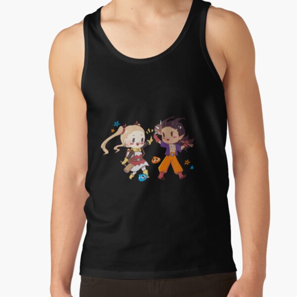 ratankx186010101001c5ca27c6front c288321600600 bgf8f8f8 29 - Dragon Quest Shop