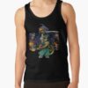 ratankx186010101001c5ca27c6front c288321600600 bgf8f8f8 32 - Dragon Quest Shop