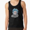 ratankx186010101001c5ca27c6front c288321600600 bgf8f8f8 36 - Dragon Quest Shop