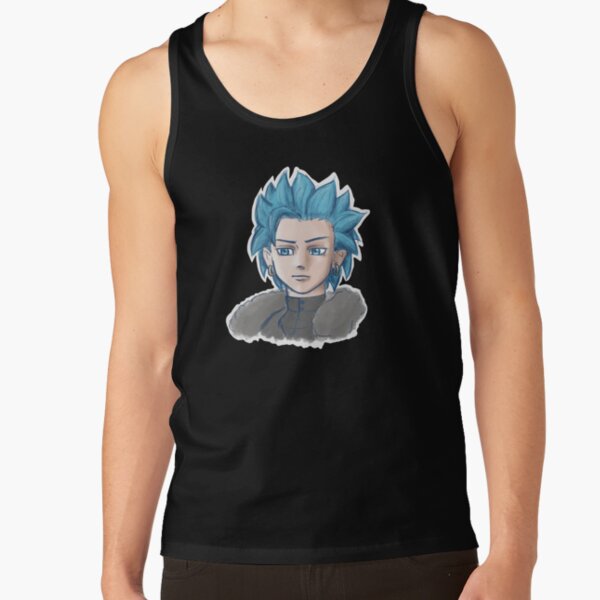 ratankx186010101001c5ca27c6front c288321600600 bgf8f8f8 36 - Dragon Quest Shop
