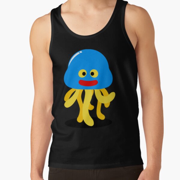 ratankx186010101001c5ca27c6front c288321600600 bgf8f8f8 37 - Dragon Quest Shop