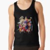 ratankx186010101001c5ca27c6front c288321600600 bgf8f8f8 40 - Dragon Quest Shop