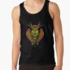 ratankx186010101001c5ca27c6front c288321600600 bgf8f8f8 48 - Dragon Quest Shop