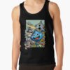 ratankx186010101001c5ca27c6front c288321600600 bgf8f8f8 50 - Dragon Quest Shop