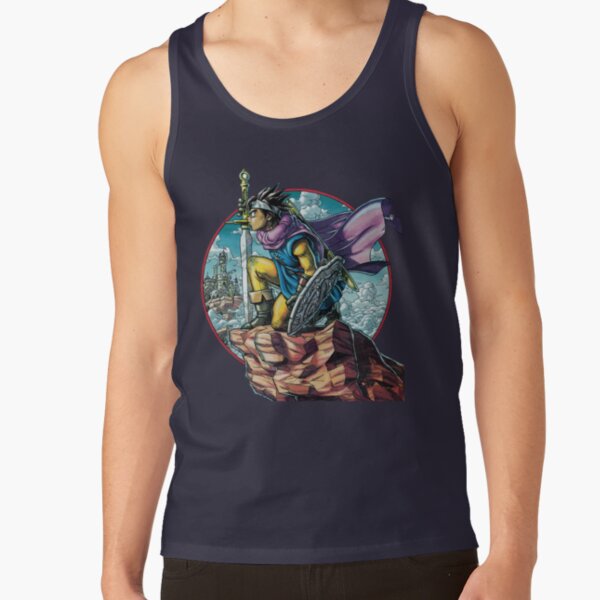 ratankx1860322e3f696a94a5d4front c288321600600 bgf8f8f8 1 - Dragon Quest Shop