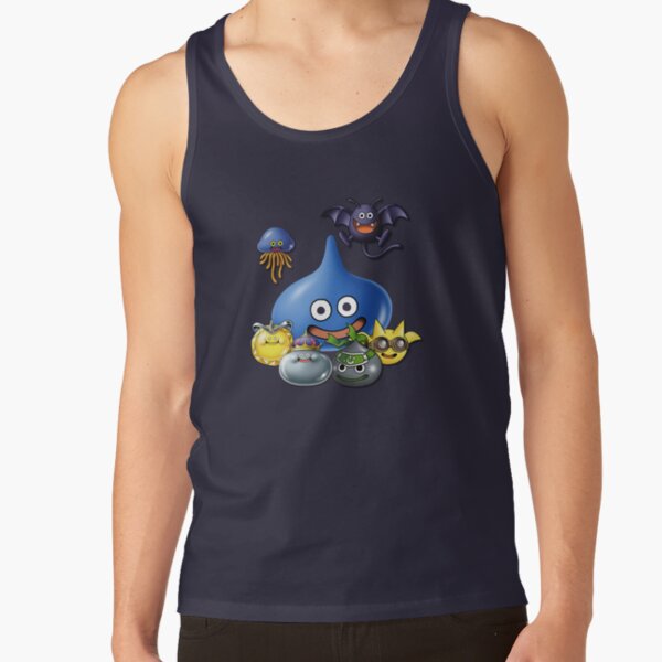 ratankx1860322e3f696a94a5d4front c288321600600 bgf8f8f8 13 - Dragon Quest Shop