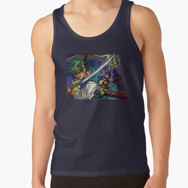 ratankx1860322e3f696a94a5d4front c288321600600 bgf8f8f8 19 - Dragon Quest Shop