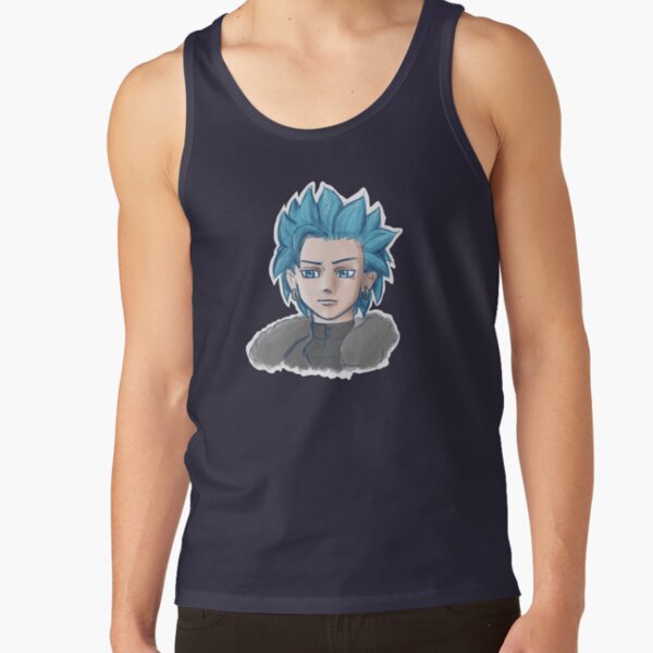 ratankx1860322e3f696a94a5d4front c288321600600 bgf8f8f8 36 - Dragon Quest Shop