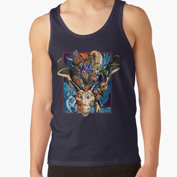 ratankx1860322e3f696a94a5d4front c288321600600 bgf8f8f8 47 - Dragon Quest Shop