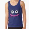 ratankx1860353d774d8b4ffd91front c288321600600 bgf8f8f8 - Dragon Quest Shop