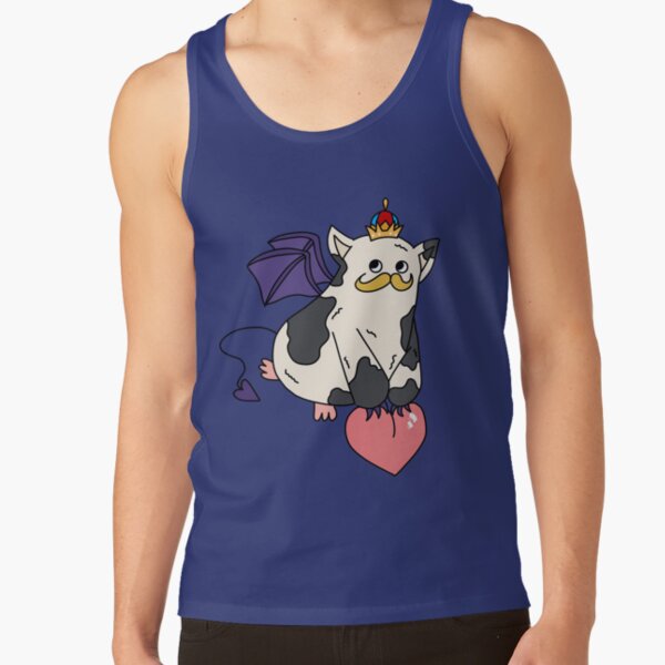 ratankx1860353d774d8b4ffd91front c288321600600 bgf8f8f8 2 - Dragon Quest Shop