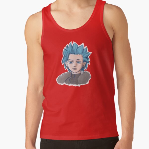 ratankx1860dd21218219e99865front c288321600600 bgf8f8f8 36 - Dragon Quest Shop