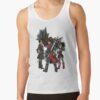 ratankx1860fafafaca443f4786front c288321600600 bgf8f8f8 45 - Dragon Quest Shop