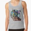 ratankx1860heather greyfront c288321600600 bgf8f8f8 1 - Dragon Quest Shop