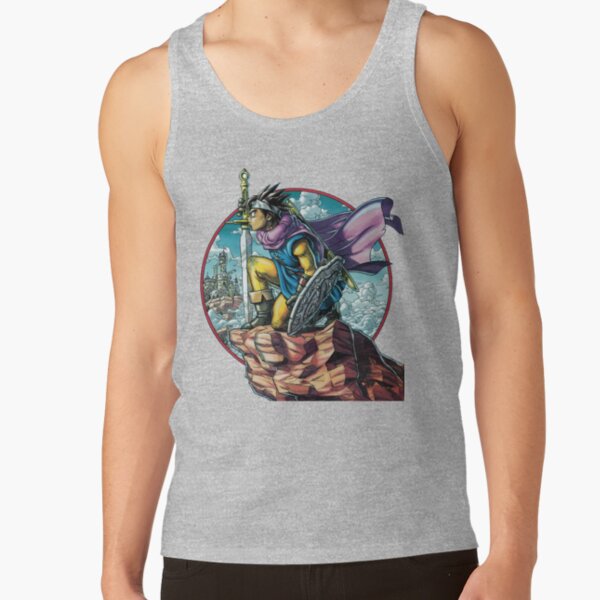 ratankx1860heather greyfront c288321600600 bgf8f8f8 1 - Dragon Quest Shop