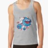 ratankx1860heather greyfront c288321600600 bgf8f8f8 11 - Dragon Quest Shop