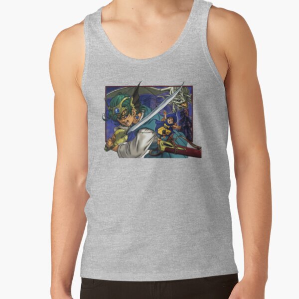 ratankx1860heather greyfront c288321600600 bgf8f8f8 19 - Dragon Quest Shop
