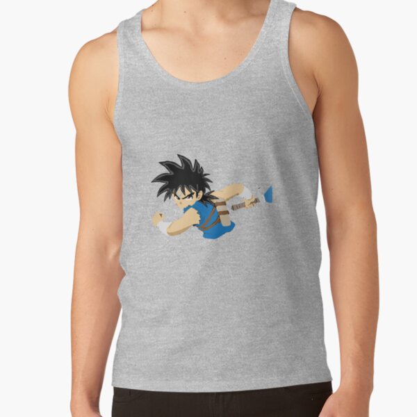 ratankx1860heather greyfront c288321600600 bgf8f8f8 25 - Dragon Quest Shop