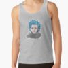 ratankx1860heather greyfront c288321600600 bgf8f8f8 36 - Dragon Quest Shop