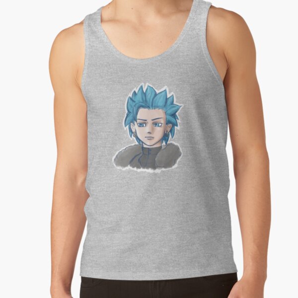 ratankx1860heather greyfront c288321600600 bgf8f8f8 36 - Dragon Quest Shop