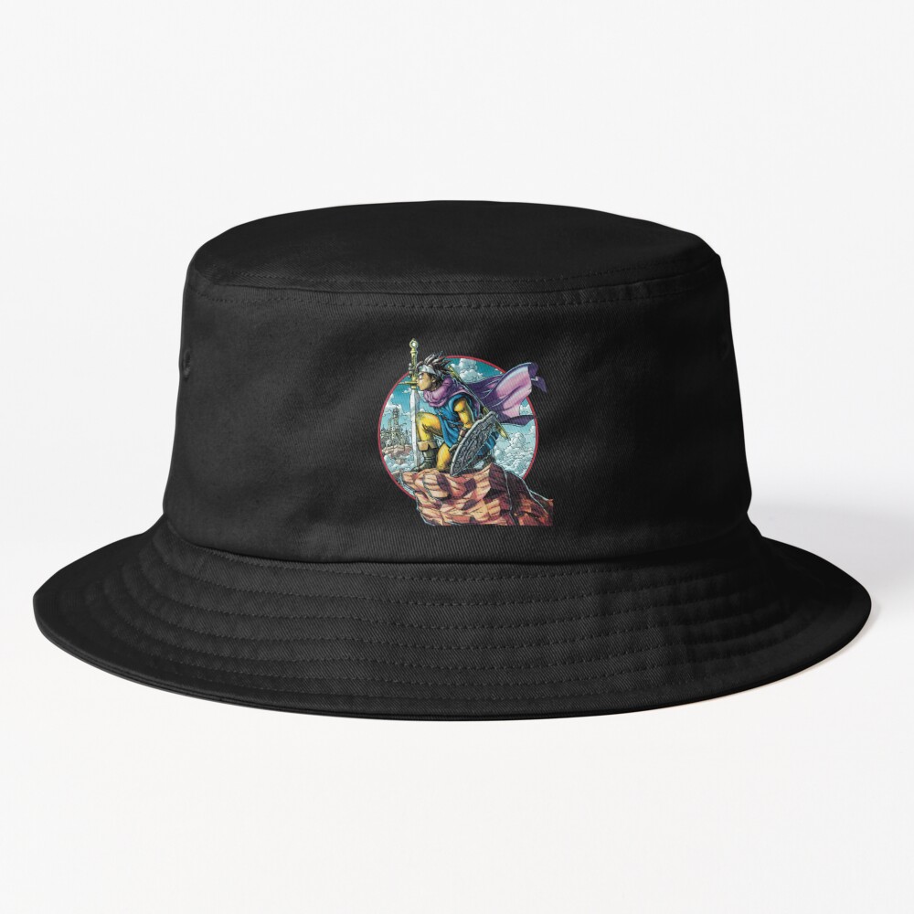 ssrcobucket hatproduct10101001c5ca27c6srpsquare1000x1000 bgf8f8f8.u2 10 - Dragon Quest Shop